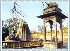 Haldighati Udaipur