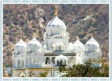 Jagat Temple Udaipur